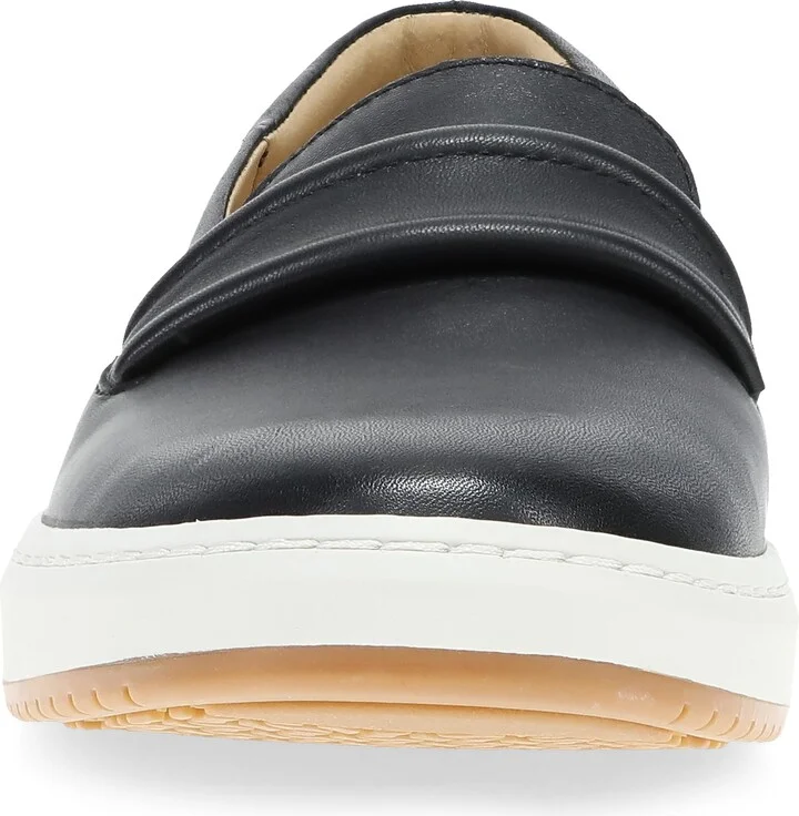 Josephine Loafer - Image 3
