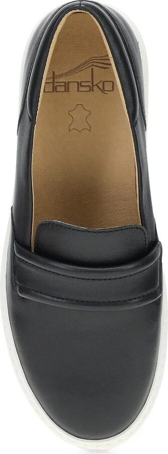 Josephine Loafer - Image 4