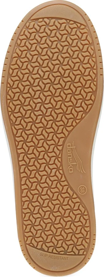 Josephine Loafer - Image 5
