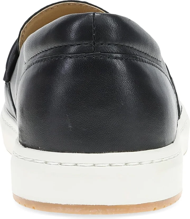 Josephine Loafer - Image 6