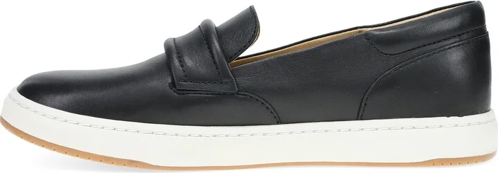 Josephine Loafer - Image 7