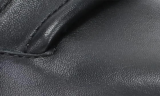 Josephine Loafer - Image 8