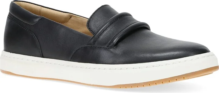 Josephine Loafer
