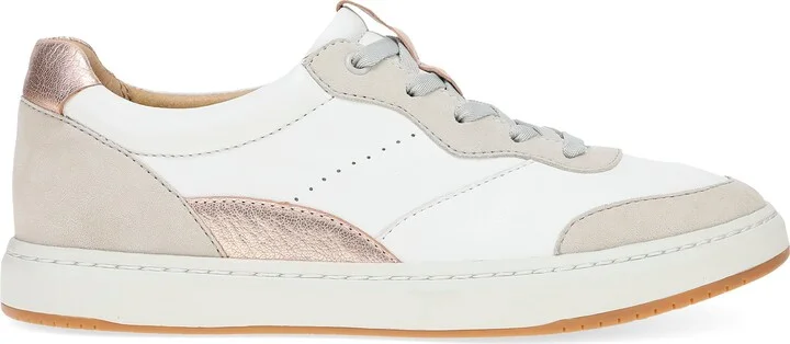 Josey Low Top Sneaker - Image 2