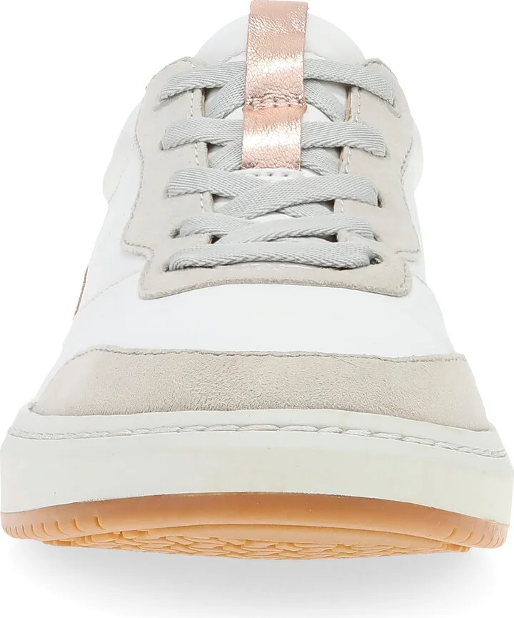 Josey Low Top Sneaker - Image 3