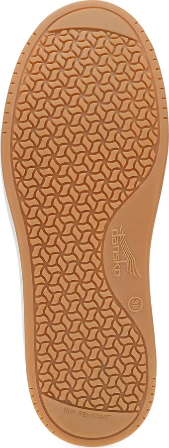 Josey Low Top Sneaker - Image 5