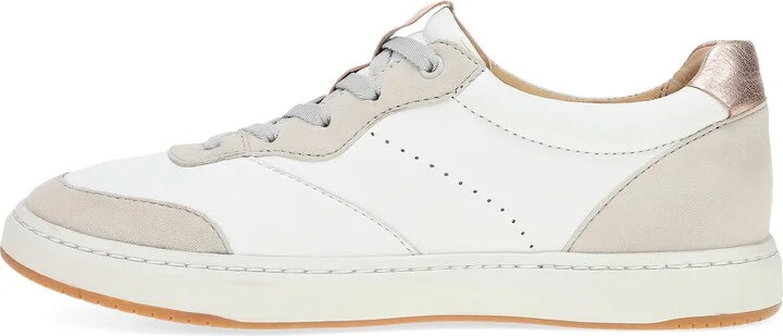Josey Low Top Sneaker - Image 7