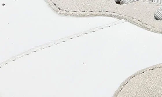 Josey Low Top Sneaker - Image 8