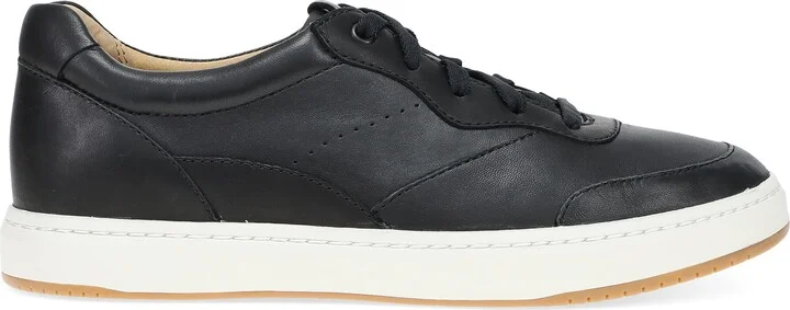Josey Low Top Sneaker - Image 9