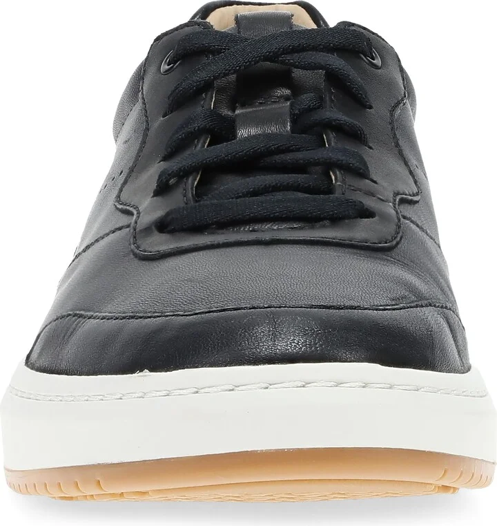 Josey Low Top Sneaker - Image 10