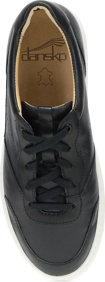 Josey Low Top Sneaker - Image 11