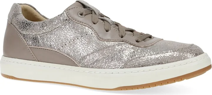 Taupe Metallic