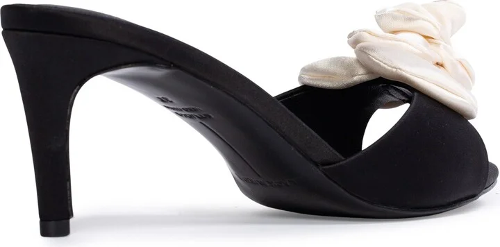 Josey Slide Sandal - Image 3