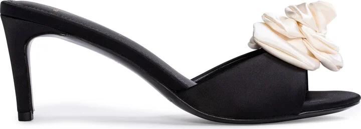 Josey Slide Sandal - Image 4