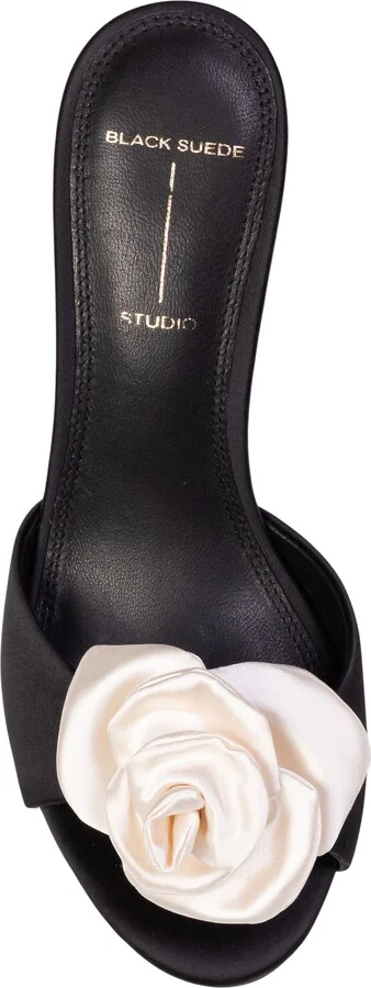 Josey Slide Sandal - Image 5