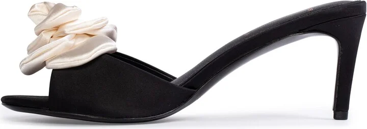Josey Slide Sandal - Image 6