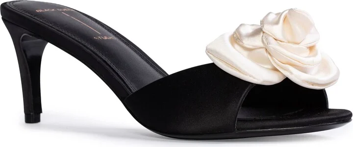 Josey Slide Sandal