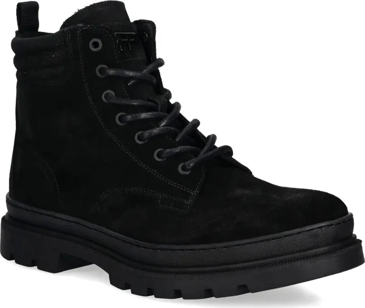 Josh boots - Image 2