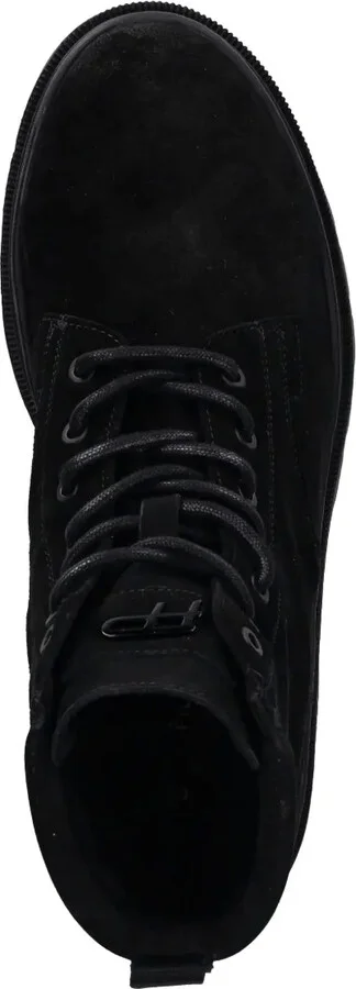 Josh boots - Image 4