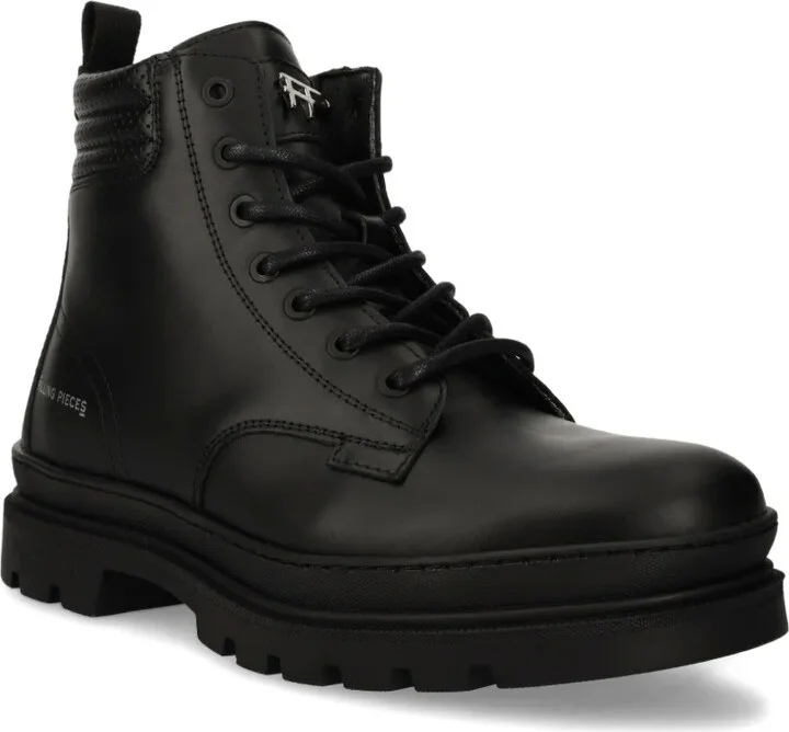 Josh boots - Image 2