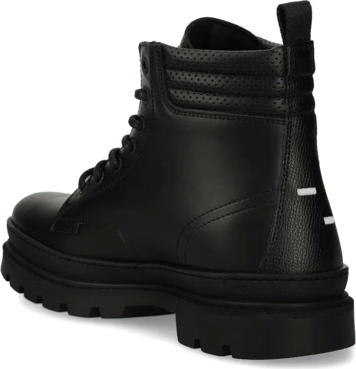 Josh boots - Image 3