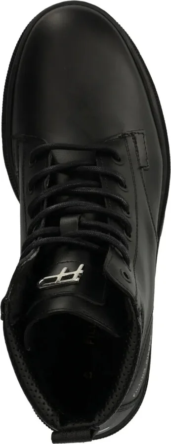 Josh boots - Image 4
