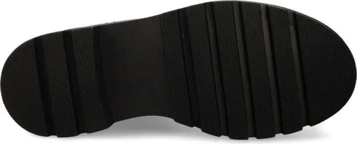 Josh boots - Image 5