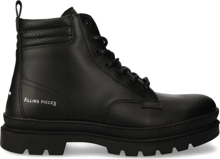 Josh boots