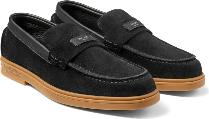 Josh Driver loafers - Image 2