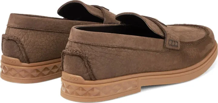 Josh loafers - Image 3