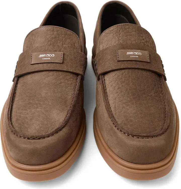 Josh loafers - Image 4