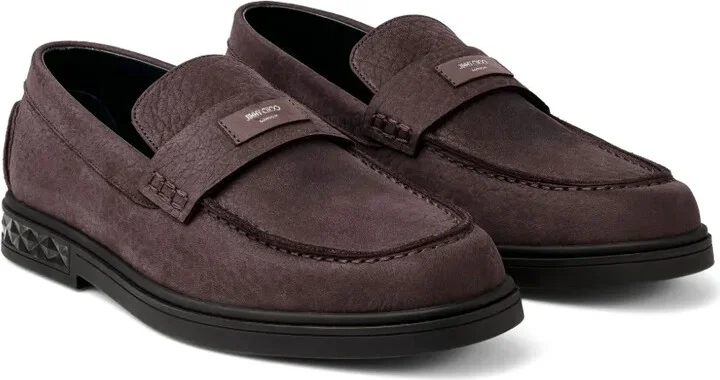 Josh loafers - Image 2