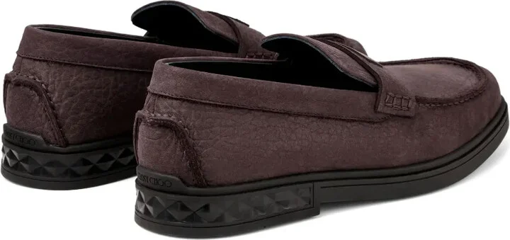 Josh loafers - Image 3
