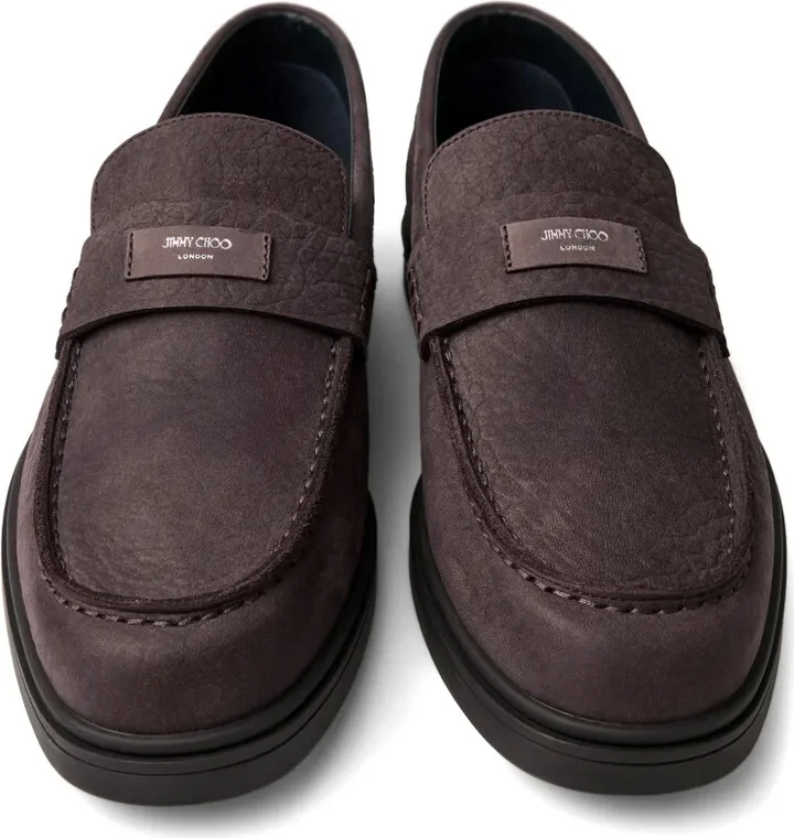 Josh loafers - Image 4