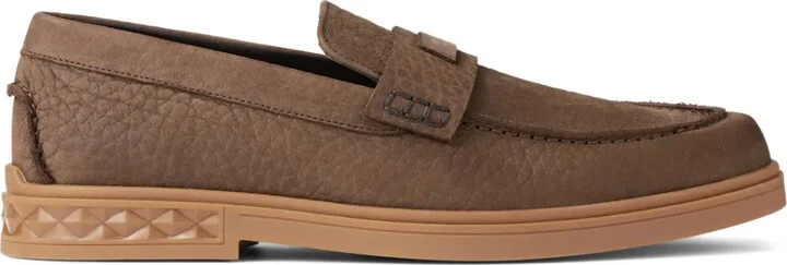 Josh loafers
