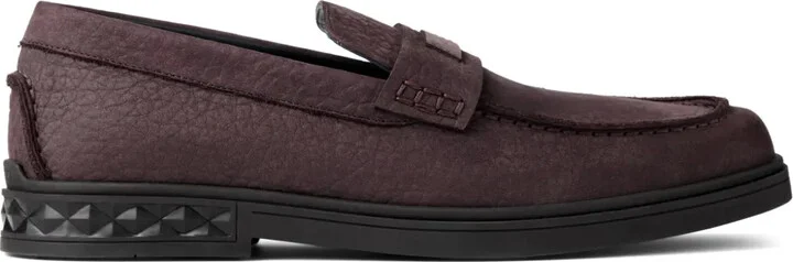 Josh loafers