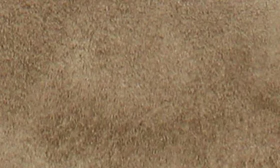 Joshana Knee High Boot - Image 7
