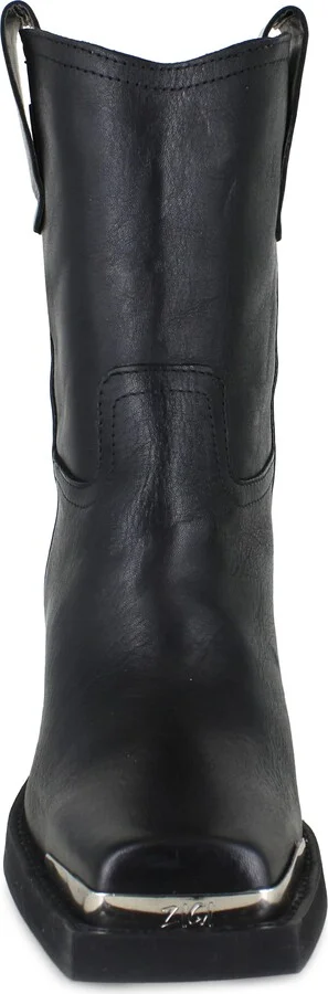 Joshi Western Boot - Image 4