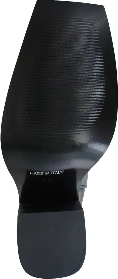 Joshi Western Boot - Image 5