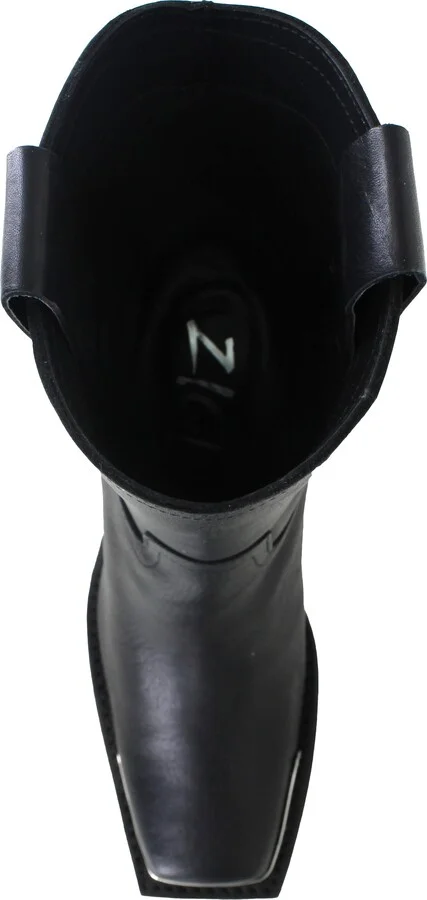 Joshi Western Boot - Image 6