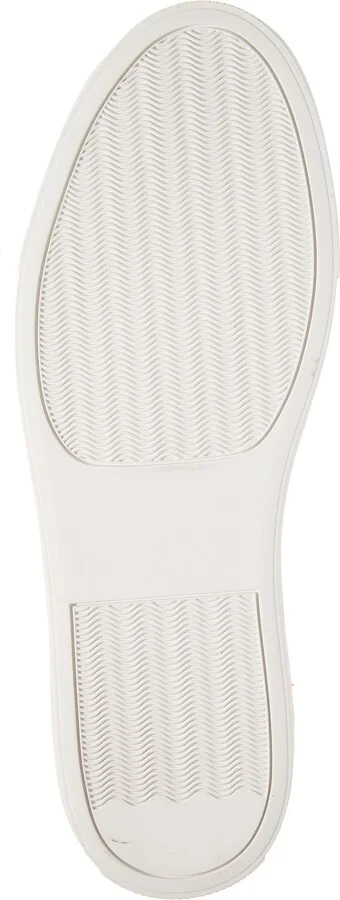 Joshua Slip-On Dress Sneaker - Image 6