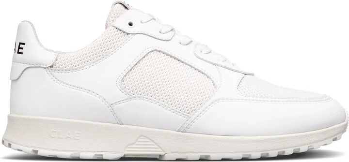 Joshua Sneaker - Image 2