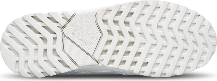 Joshua Sneaker - Image 4