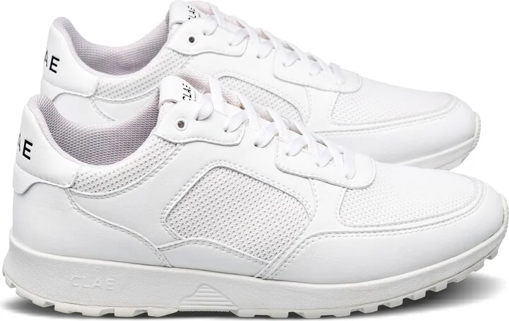 Joshua Sneaker - Image 5