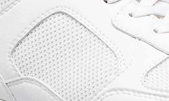 Joshua Sneaker - Image 6