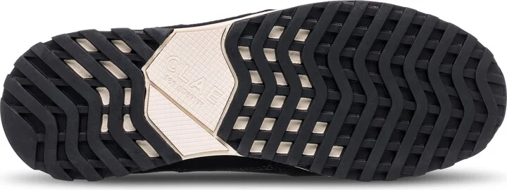 Joshua Sneaker - Image 9