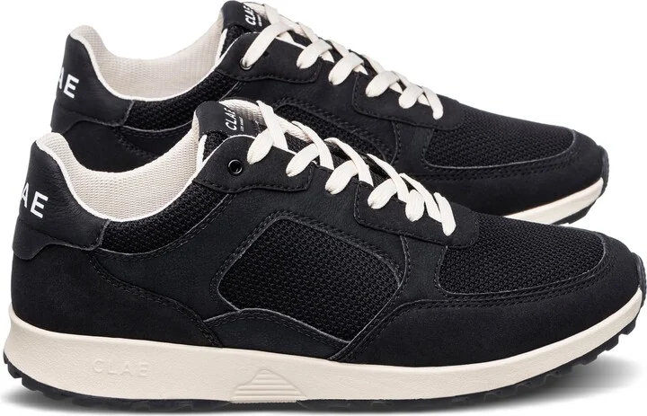 Joshua Sneaker - Image 10