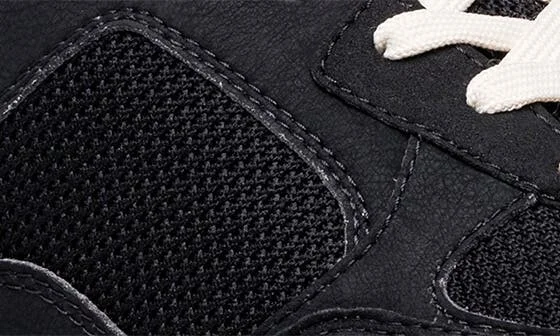 Joshua Sneaker - Image 11