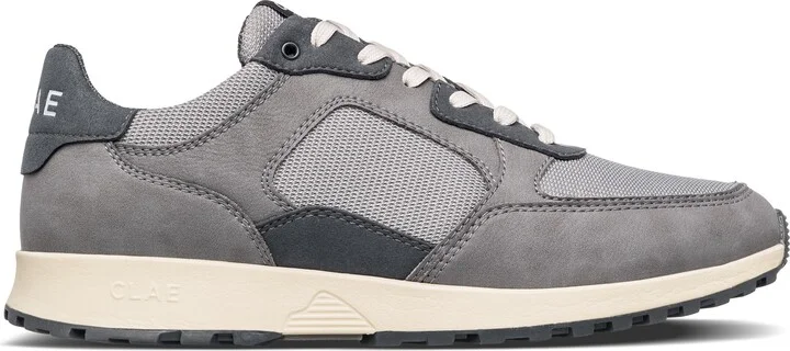 Joshua Sneaker - Image 2