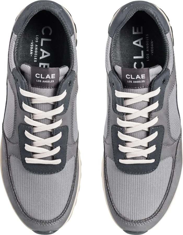 Joshua Sneaker - Image 3